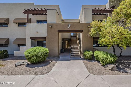 251-3434 E Baseline Rd, Phoenix, AZ, 85042-7292 | Card Image
