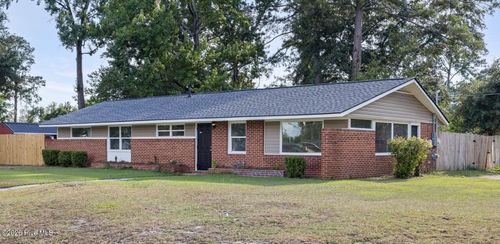 1853 Derby Dr, Augusta, GA, 30904-5290 | Card Image