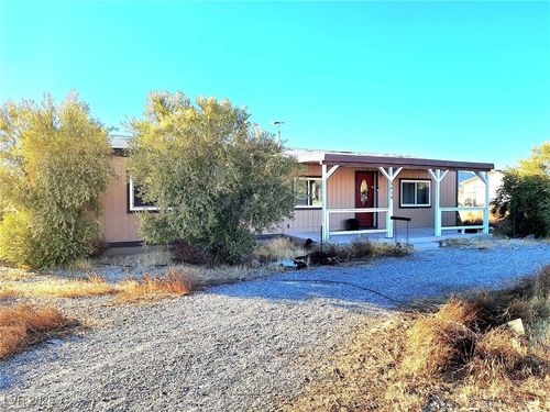 5610 Tecopa St, Pahrump, NV, 89060-1717 | Card Image