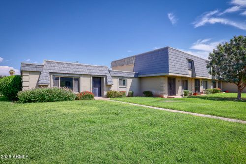 4762 N 20th Ave, Phoenix, AZ, 85015-3741 | Card Image