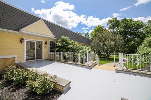 unit-14-48 Phillips Rd, Holden, MA, 01520-6507 | Card Image