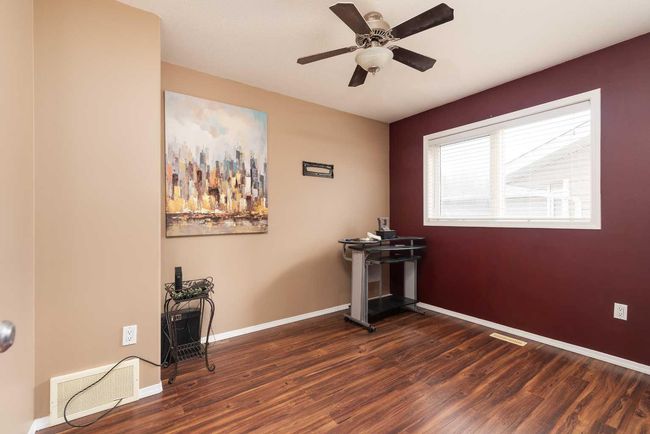 3310 44 A Avenue, House other with 4 bedrooms, 2 bathrooms and 3 parking in Lloydminster SK | Image 11