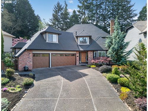 10217 Sw Moratoc Dr, Tualatin, OR, 97062 | Card Image