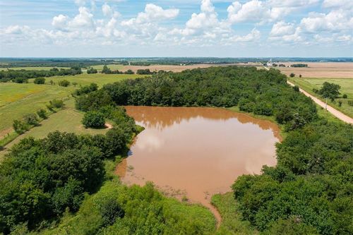 8450 E County Road 72, Coyle, OK, 73027 | Card Image