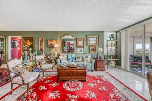 809-3520 Oaks Way, Pompano Beach, FL, 33069-5391 | Card Image