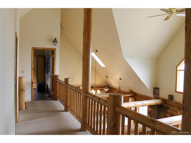160 Nuthatch Dr, House other with 3 bedrooms, 3 bathrooms and null parking in Cotopaxi CO | Image 23