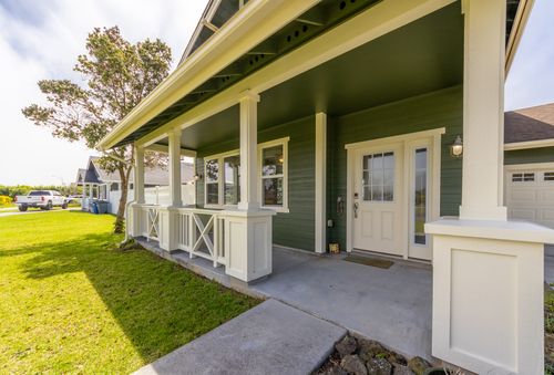 67-1212 Nohoaina Pl, Kamuela, HI, 96743-7509 | Card Image