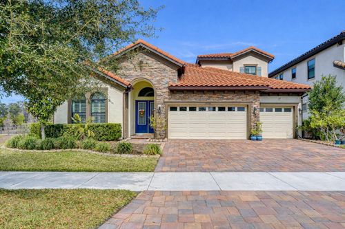 13706 Osprey Fern Ln, RIVERVIEW, FL, 33569-5717 | Card Image