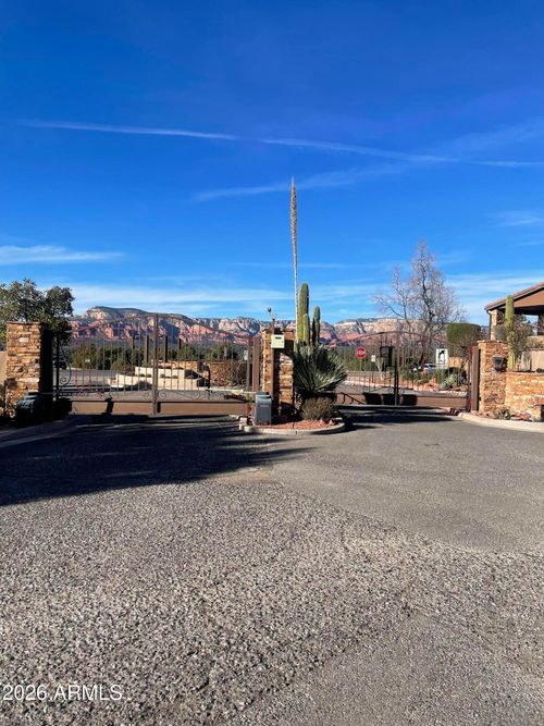 3913 Positano Place, Sedona, AZ, 86336 | Card Image