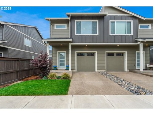 2856 S Nectarine St, Cornelius, OR, 97113-6531 | Card Image