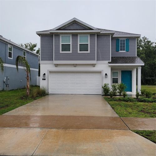 577 Bell Prairie Cir, Lake Wales, FL, 33859-2115 | Card Image