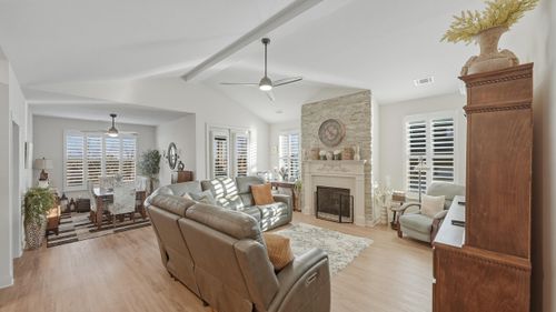 585 Nature Trl, Soddy Daisy, TN, 37379-7775 | Card Image