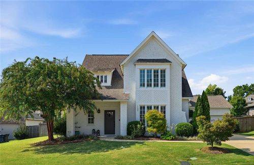 1135 Southridge Ct, AUBURN, AL, 36832-3672 | Card Image