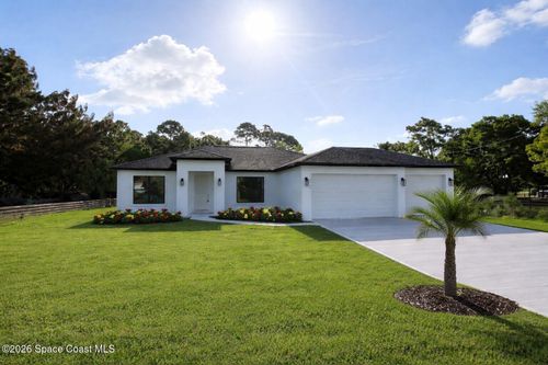 2905 Denver Ave Se, Palm Bay, FL, 32909-7628 | Card Image