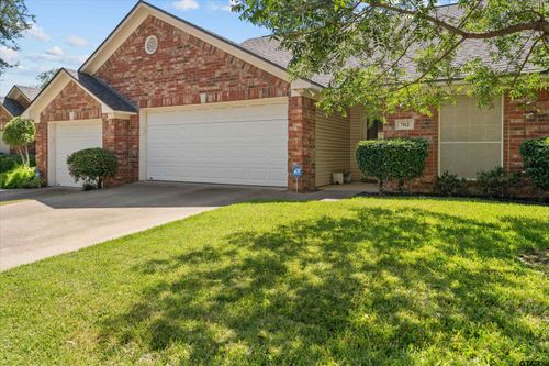 5401 Hollytree Dr. Unit 702, Tyler, TX, 75703 | Card Image
