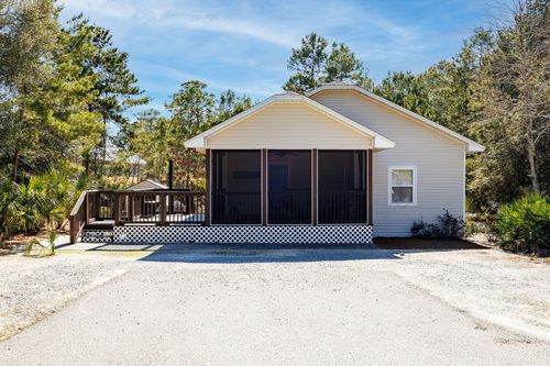 272 Blue Gulf Drive, Santa Rosa Beach, FL, 32459 | Card Image
