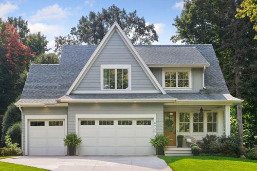 18925 Easton Rd, Wayzata, MN, 55391-3124 | Card Image
