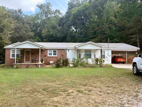 831 Co Rd 38, Florence, AL, 35634 | Card Image