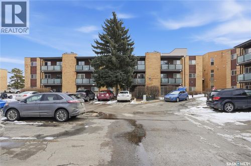 307-419 Tait Crt, Saskatoon, SK, S7H5L3 | Card Image