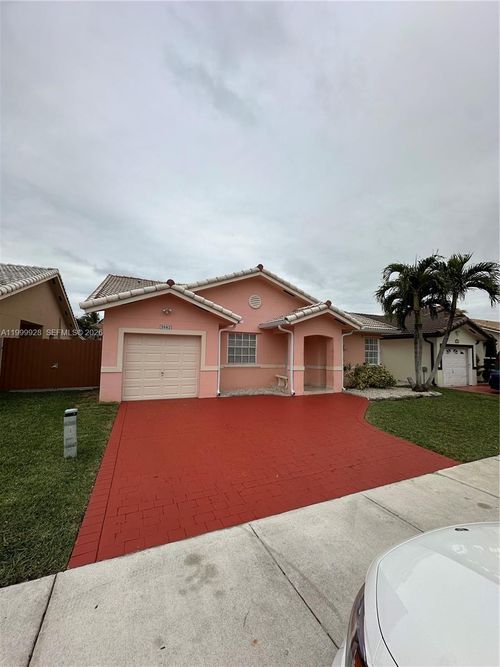 7862 Sw 157th Ct, Miami, FL, 33193-2906 | Card Image