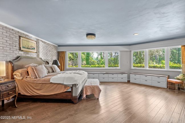 118 Herja Acre Ln, House other with 5 bedrooms, 3 bathrooms and null parking in Palatka FL | Image 33