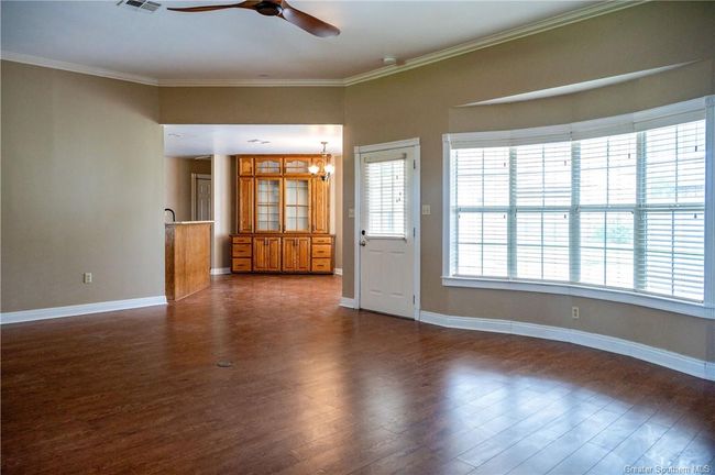1417 Waverly St, House other with 5 bedrooms, 3 bathrooms and 2 parking in Lake Charles LA | Image 6