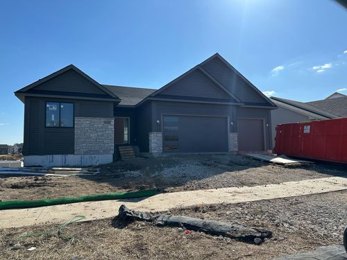 5296 176th St W, Lakeville, MN, 55044-5170 | Card Image