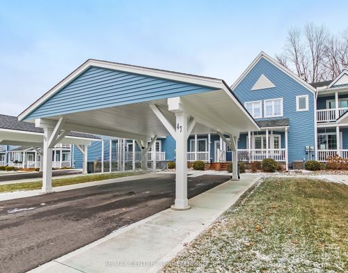 47-374 Front St, Port Stanley, ON, N5L1G1 | Card Image