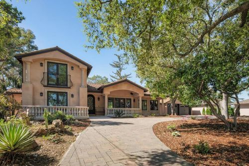 475 Fir Lane, Los Altos, CA, 94024 | Card Image
