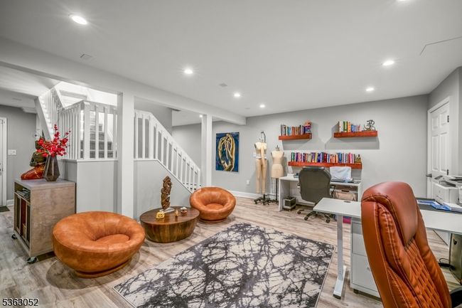 34 Fords Rd, House other with 5 bedrooms, 3 bathrooms and null parking in Randolph NJ | Image 40
