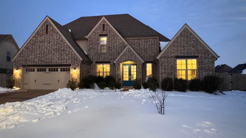 6374 Rutherford Cir, Arlington, TN, 38002-1703 | Card Image