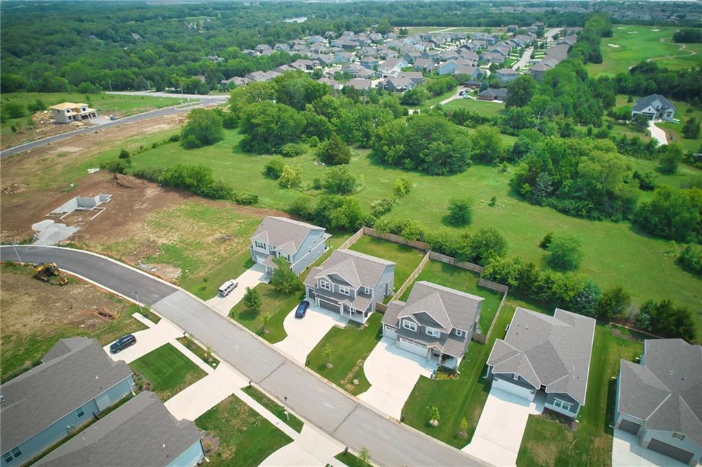 Land in Olathe 3