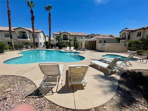 unit-101-4810 Grey Wolf Ln, Las Vegas, NV, 89149-5787 | Card Image