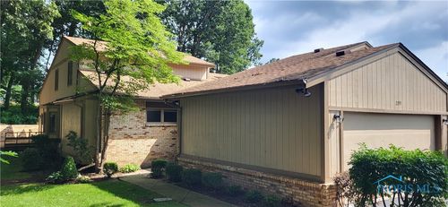 2355-2355 Parliament Sq, Toledo, OH, 43617-1256 | Card Image