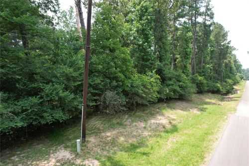 16719 Wagon Wheel Rd, Stagecoach, TX, 77355-4895 | Card Image