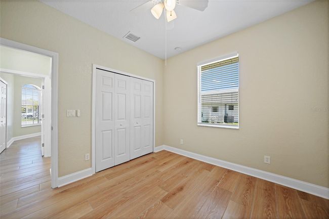 347 Casale G St, House other with 3 bedrooms, 2 bathrooms and null parking in PUNTA GORDA FL | Image 44