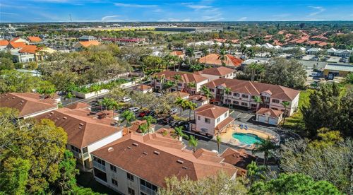 411-3958 Mediterranea Cir, SARASOTA, FL, 34233-3328 | Card Image