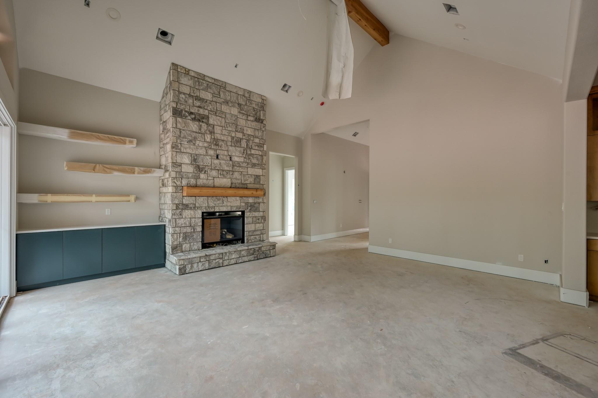 Residential in Plantersville 5