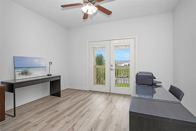 11592 Grandview Dr, House other with 4 bedrooms, 5 bathrooms and 3 parking in Montgomery TX | Image 30