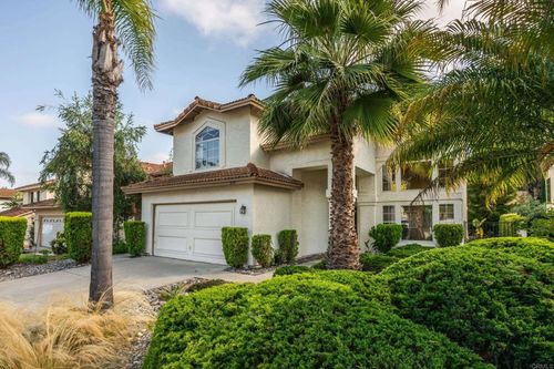 2101 Tiffany Dr, Oceanside, CA, 92056-3254 | Card Image