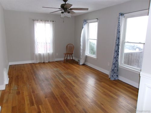 23700 E Scott Blvd, Clinton Twp, MI, 48036-3159 | Card Image