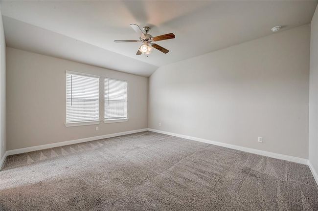 24603 Dover Bend Way, House other with 4 bedrooms, 3 bathrooms and 2 parking in Richmond TX | Image 32