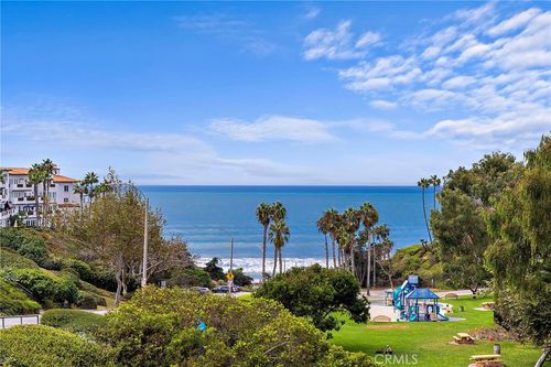 2-320 Encino Ln, San Clemente, CA, 92672 | Card Image