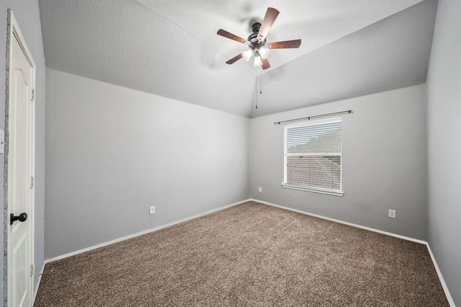 3910 Leanett Way Ct, House other with 4 bedrooms, 3 bathrooms and 2 parking in Pearland TX | Image 26