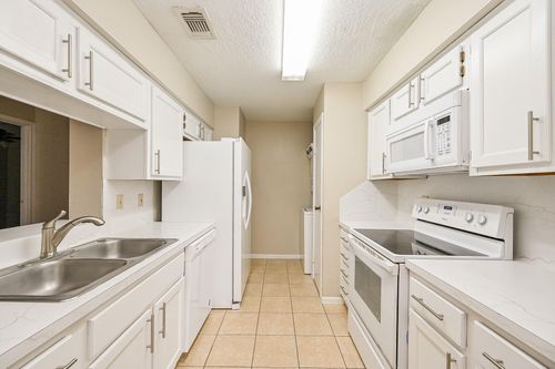 apt-217-12755 Mill Ridge Dr, Cypress, TX, 77429-3003 | Card Image