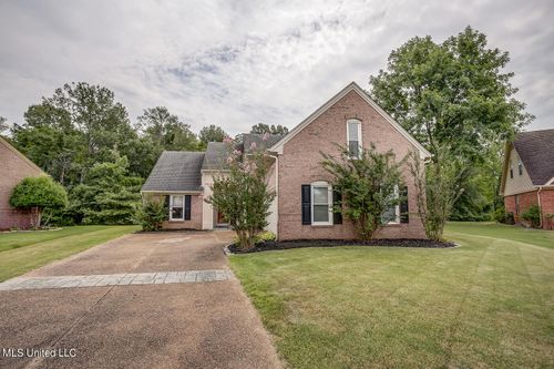 8225 Waverly Cove, Olive Branch, MS, 38654 | Card Image