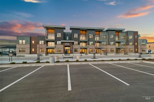 105-4340 E Haystack St, Boise, ID, 83716 | Card Image