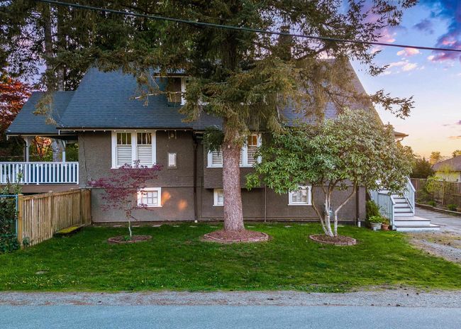 12421 Colemore Street, House other with 4 bedrooms, 2 bathrooms and 8 parking in Maple Ridge BC | Image 5
