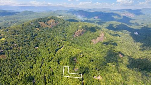 6 Big Sheepcliff Rd, Cashiers, NC, 28717 | Card Image