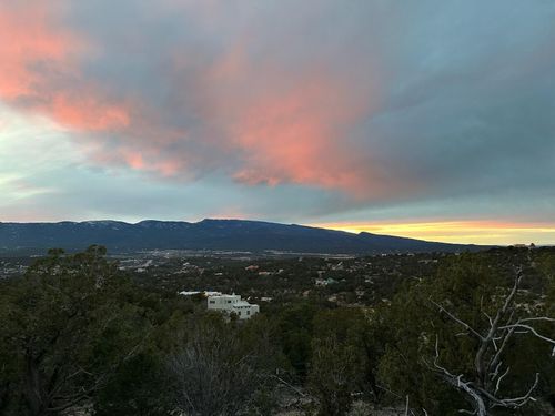 8 Concetta Ct, Sandia Park, NM, 87047-5000 | Card Image